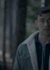 VampireDiariesWorld-dot-nl_Legacies4x13WasThisTheMonsterYouSaw0850.jpg