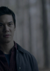 VampireDiariesWorld-dot-nl_Legacies4x13WasThisTheMonsterYouSaw0853.jpg