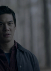 VampireDiariesWorld-dot-nl_Legacies4x13WasThisTheMonsterYouSaw0854.jpg