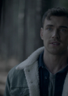 VampireDiariesWorld-dot-nl_Legacies4x13WasThisTheMonsterYouSaw0856.jpg