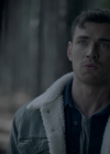 VampireDiariesWorld-dot-nl_Legacies4x13WasThisTheMonsterYouSaw0857.jpg