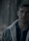 VampireDiariesWorld-dot-nl_Legacies4x13WasThisTheMonsterYouSaw0858.jpg