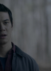 VampireDiariesWorld-dot-nl_Legacies4x13WasThisTheMonsterYouSaw0859.jpg