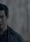 VampireDiariesWorld-dot-nl_Legacies4x13WasThisTheMonsterYouSaw0860.jpg