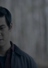 VampireDiariesWorld-dot-nl_Legacies4x13WasThisTheMonsterYouSaw0861.jpg