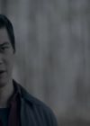 VampireDiariesWorld-dot-nl_Legacies4x13WasThisTheMonsterYouSaw0863.jpg