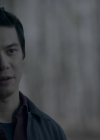 VampireDiariesWorld-dot-nl_Legacies4x13WasThisTheMonsterYouSaw0865.jpg