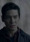 VampireDiariesWorld-dot-nl_Legacies4x13WasThisTheMonsterYouSaw0866.jpg