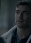 VampireDiariesWorld-dot-nl_Legacies4x13WasThisTheMonsterYouSaw0872.jpg