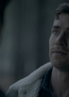 VampireDiariesWorld-dot-nl_Legacies4x13WasThisTheMonsterYouSaw0873.jpg