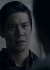 VampireDiariesWorld-dot-nl_Legacies4x13WasThisTheMonsterYouSaw0875.jpg