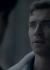 VampireDiariesWorld-dot-nl_Legacies4x13WasThisTheMonsterYouSaw0879.jpg