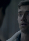 VampireDiariesWorld-dot-nl_Legacies4x13WasThisTheMonsterYouSaw0880.jpg