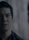 VampireDiariesWorld-dot-nl_Legacies4x13WasThisTheMonsterYouSaw0881.jpg