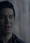 VampireDiariesWorld-dot-nl_Legacies4x13WasThisTheMonsterYouSaw0882.jpg