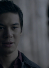 VampireDiariesWorld-dot-nl_Legacies4x13WasThisTheMonsterYouSaw0883.jpg