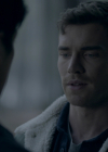 VampireDiariesWorld-dot-nl_Legacies4x13WasThisTheMonsterYouSaw0884.jpg