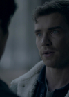 VampireDiariesWorld-dot-nl_Legacies4x13WasThisTheMonsterYouSaw0885.jpg