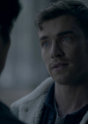 VampireDiariesWorld-dot-nl_Legacies4x13WasThisTheMonsterYouSaw0886.jpg