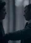 VampireDiariesWorld-dot-nl_Legacies4x13WasThisTheMonsterYouSaw0887.jpg