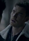 VampireDiariesWorld-dot-nl_Legacies4x13WasThisTheMonsterYouSaw0888.jpg