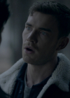 VampireDiariesWorld-dot-nl_Legacies4x13WasThisTheMonsterYouSaw0889.jpg