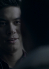 VampireDiariesWorld-dot-nl_Legacies4x13WasThisTheMonsterYouSaw0891.jpg