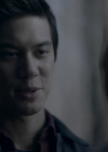 VampireDiariesWorld-dot-nl_Legacies4x13WasThisTheMonsterYouSaw0892.jpg