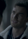 VampireDiariesWorld-dot-nl_Legacies4x13WasThisTheMonsterYouSaw0893.jpg