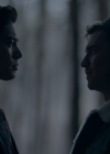 VampireDiariesWorld-dot-nl_Legacies4x13WasThisTheMonsterYouSaw0896.jpg