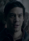 VampireDiariesWorld-dot-nl_Legacies4x13WasThisTheMonsterYouSaw0897.jpg