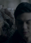 VampireDiariesWorld-dot-nl_Legacies4x13WasThisTheMonsterYouSaw0898.jpg