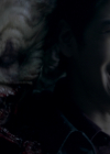 VampireDiariesWorld-dot-nl_Legacies4x13WasThisTheMonsterYouSaw0901.jpg