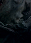 VampireDiariesWorld-dot-nl_Legacies4x13WasThisTheMonsterYouSaw0902.jpg