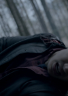 VampireDiariesWorld-dot-nl_Legacies4x13WasThisTheMonsterYouSaw0904.jpg