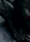 VampireDiariesWorld-dot-nl_Legacies4x13WasThisTheMonsterYouSaw0906.jpg