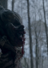 VampireDiariesWorld-dot-nl_Legacies4x13WasThisTheMonsterYouSaw0907.jpg