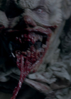 VampireDiariesWorld-dot-nl_Legacies4x13WasThisTheMonsterYouSaw0908.jpg