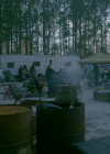 VampireDiariesWorld-dot-nl_Legacies4x13WasThisTheMonsterYouSaw0912.jpg