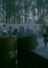 VampireDiariesWorld-dot-nl_Legacies4x13WasThisTheMonsterYouSaw0913.jpg