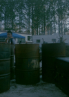 VampireDiariesWorld-dot-nl_Legacies4x13WasThisTheMonsterYouSaw0914.jpg