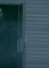 VampireDiariesWorld-dot-nl_Legacies4x13WasThisTheMonsterYouSaw0931.jpg