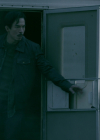 VampireDiariesWorld-dot-nl_Legacies4x13WasThisTheMonsterYouSaw0938.jpg