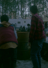 VampireDiariesWorld-dot-nl_Legacies4x13WasThisTheMonsterYouSaw0944.jpg