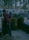 VampireDiariesWorld-dot-nl_Legacies4x13WasThisTheMonsterYouSaw0959.jpg