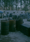 VampireDiariesWorld-dot-nl_Legacies4x13WasThisTheMonsterYouSaw0960.jpg