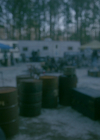 VampireDiariesWorld-dot-nl_Legacies4x13WasThisTheMonsterYouSaw0962.jpg