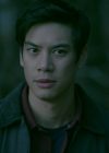 VampireDiariesWorld-dot-nl_Legacies4x13WasThisTheMonsterYouSaw0965.jpg