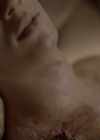 VampireDiariesWorld-dot-nl_Legacies4x13WasThisTheMonsterYouSaw0968.jpg