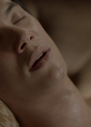 VampireDiariesWorld-dot-nl_Legacies4x13WasThisTheMonsterYouSaw0969.jpg